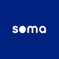 Catch 50% Off On  Soma Tape Coupon Code