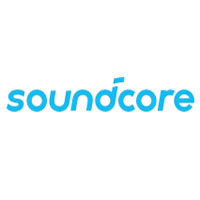 35% Off On All Bundles : Soundcore Discount