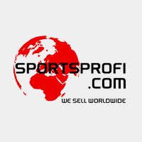 Sportsprofi