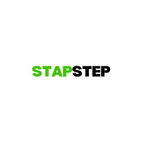 Free Shipping : StapStep NL Promo February 2024