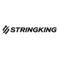 StringKing