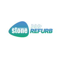 Stone Refurb