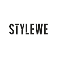 StyleWe