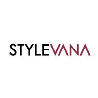 StyleVana