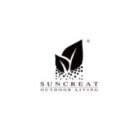 Suncreat Outdoor