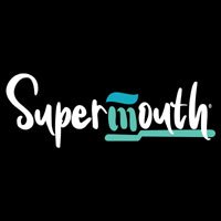 10% OFF Promo Code - SuperMouth 