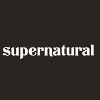 Supernatural.com