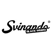 30% OFF On All Orders : Svinando Store Sale