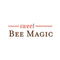 Sweet Bee Magic