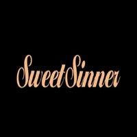 SweetSinner