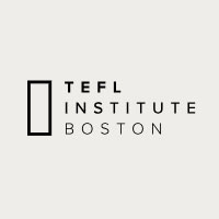 TEFL Institute