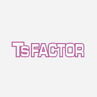 TSFactor