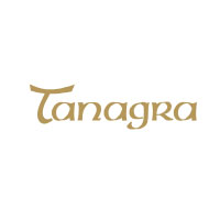 Tanagra