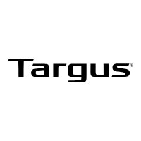 Unlock 15% Off On Targus Halloween Coupon Code