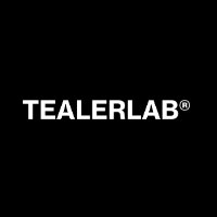 TealerLab