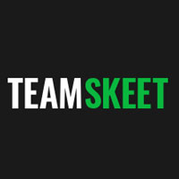 TEAMSKEET PREMIUM Only For $288/year - Black Friday