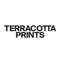 20% OFF - Terra Cotta Prints Discount Code 