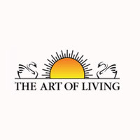 The Art Of Living