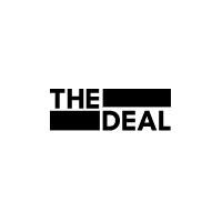 The Deal Outlet