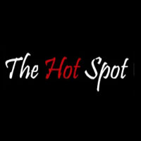 Avail 15% Off The Hot Spot Promo