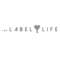 The Label Life