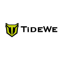 Tidewe