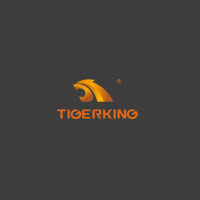 TigerKing Safe