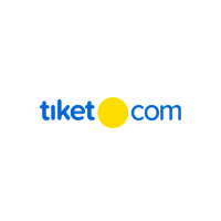 Tiket