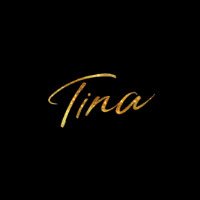 Tina Turner Musical