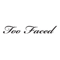 45% Off On Sale | TooFaced Coupon October 2024