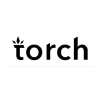 Avail 35% Off On Torch Hemp Promo Code