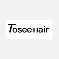 Tosee Hair