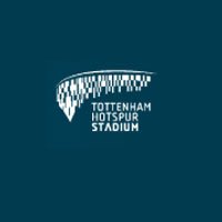 Tottenham Hotspur