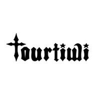 15% Off Sitewide Tourtiwi Voucher Code