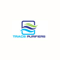 Tracs Purifiers