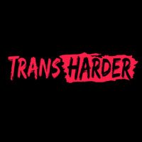 TransHarder