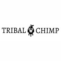 Tribal Chimp