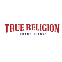 True Religion