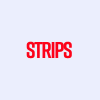 Try Strips