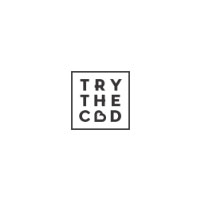 Try The CBD