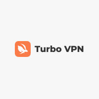 Avail 72% off Turbo VPN  + 3 Extra months free