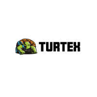 Turtex