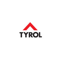 10% Off - Tyrol Pickleball CA Promo Code