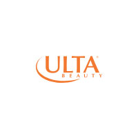 ULTA