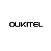 $5 Off  On Oukitel Wp19 6 78 Inch 21000mah Battery 33w Fast Charge Rugged Phone : Oukitel Couon Code