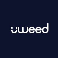 Avail 5% Off On UWeed.Fr Halloween Promo Code