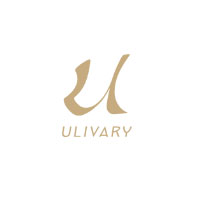 Ulivary