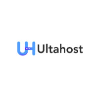 UltaHost