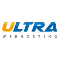 Ultra WebHosting