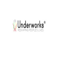 Underworks Discount Code 5% OFF